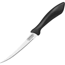 Нож Chef Tramontina Affilata для томатов, 12,7 см (23657/105)