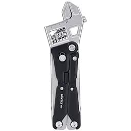 Мультитул Nextool Wrench W4