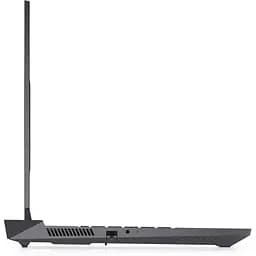 Ноутбук,Dell,G7 7630,i7-13650HX,16GB DDR5,1TB,16'',QHD,RTX 4060 8GB,Windows 11 Home - мініатюра 5