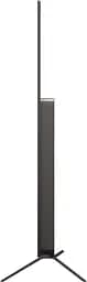 Телевізор LG OLED55B53LA - мініатюра 8