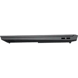 Ноутбук HP Victus 16-e0022nq (4R8S9EA), AMD Ryzen 7 5800H до 4.4ГГц, 16.1 Full HD, 16ГБ, SSD 512ГБ, NVIDIA GeForce RTX 3050 4ГБ, Free DOS - мініатюра 5