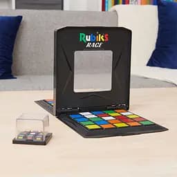 Головоломка Rubik`s Race (6066350) - мініатюра 2