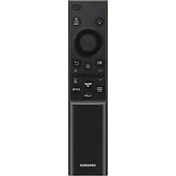 Телевізор Samsung DU7192 75" LED UHD 4K [UE75DU7192] [133873] - мініатюра 7