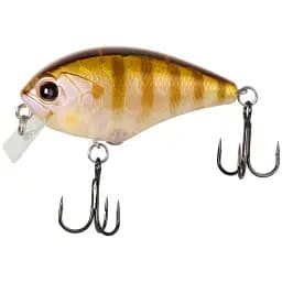 Воблер OSP Blitz SSR 51.1 мм 8.0 г TG03