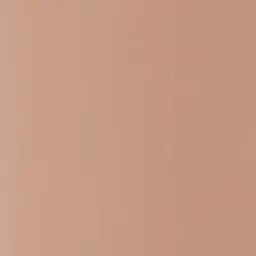 Тональна основа Malu Wilz Natural Finish тон 44 (Sand) 30 мл - мініатюра 2