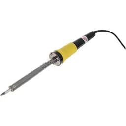 Паяльник контактний Work's W30740 (31040)