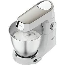 Кухонна машина Kenwood Titanium Chef Baker XL White (KVL65.001WH) [73324] - мініатюра 3