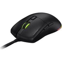 Миша Hator Pulsar 3 Pro USB Black (HTM620) [155118] - мініатюра 2