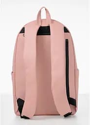 Жіночій рюкзак Sambag 46х13х28 см sum0010777 - мініатюра 3