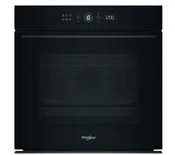 Духова шафа Whirlpool WOI5S8PPM1SBA
