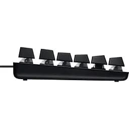 Клавіатура Logitech G413 TKL SE Black [920-010446] [83175] - мініатюра 4