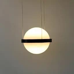 Підвісний світильник Friendlylight Palma PD FL3090