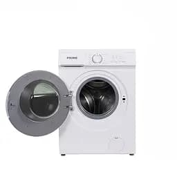 Пральна машина Prime Technics PWF 50860 I автоматична - мініатюра 5
