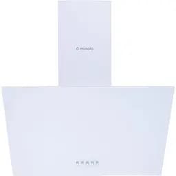 Вытяжка Minola HDN 5242 WH 700 LED