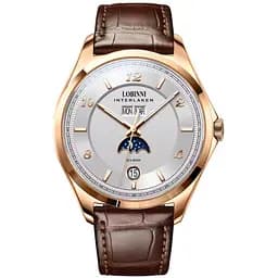 Годинник Lobinni Premium - мініатюра 2