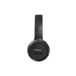 Навушники JBL Tune 510BT - мініатюра 2