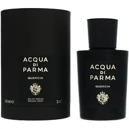 Парфюмерная вода Acqua di Parma Quercia 100 мл
