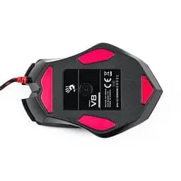 Комп'ютерна мишка A4Tech Bloody V8M (4711421902984) - мініатюра 2