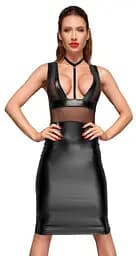 Dress inserts M Noir Handmade 42-27167041031 101786