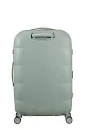 Валіза 77 См American Tourister DREAMI EVERDREAM SAGE 77x50x30(33) MK3*04003 - мініатюра 7