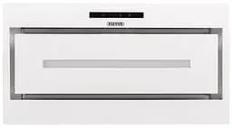 Витяжка Eleyus BOXER 800 LED 52 WH (7005102) - мініатюра 3