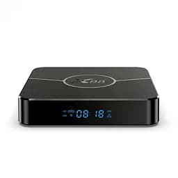 Медіаплеєр X98 Plus 4/64 - мініатюра 2