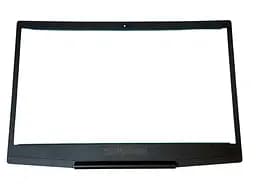 Рамка матриці для ноутбука Dell Inspiron G3 15 3590 3500 3770 P89F