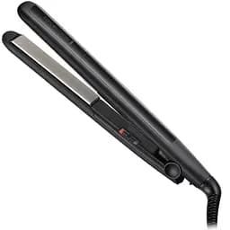 Выпрямитель Remington CERAMIC STRAIGHT 215, 215С, дисплей, керамика, черный