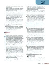 Ideen 3. Lehrerhandbuch - мініатюра 16