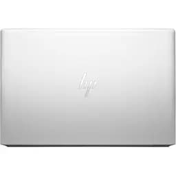 Ноутбук HP EliteBook 865 G10,1920 x 1200,7 7840U 8 C/16 T,3.2 GHz - 5.1 GHz,16 GB DDR5,512 GB - мініатюра 2
