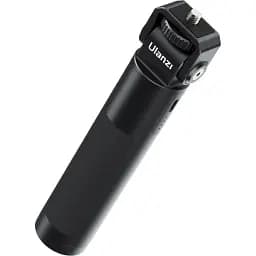 Ручка-повербанк Ulanzi BG-2 Pro [134131] - мініатюра 3