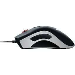 USB Миша Razer DeathAdder Elite DESTINY 2 16000 DPI - мініатюра 2