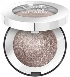Тіні для повік Pupa Vamp! Wet&Dry Eyeshadow Подвійного використання, відтінок 301, 2,5 г (040245A301)