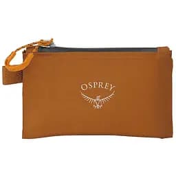 Кошелек Osprey Ultralight Wallet оранжевый