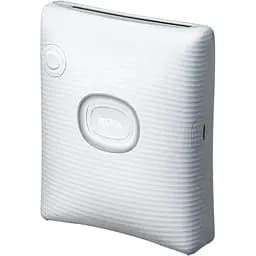 Принтер миттєвого друку Fujifilm Instax SQ Link White (16785470) - мініатюра 7