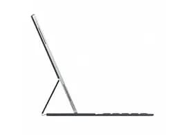 Оригінальний смарт-кейс Apple Smart Keyboard Folio for iPad Pro 12.9 (MU8H2) RSA - мініатюра 4