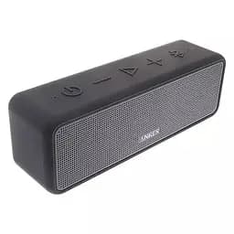 Портативна акустика Anker SoundCore 2 бездротова (A3106H11) - мініатюра 2