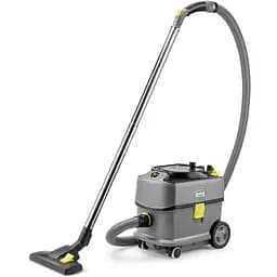 Пылесос Karcher T 10/1 профессиональный для сухой уборки (1.527-300.0)
