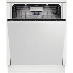 Посудомоечная машина Beko BDIN38531D