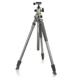 Штатив Vanguard Alta Pro 2+ 263AB 100 (Alta Pro 2+ 263AB 100), Сірий - мініатюра 2