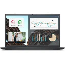 Ноутбук Dell Vostro 3530 i7-1355U la 5.0 GHz, 16GB DDR4, 512GB, Ubuntu 22.04 - мініатюра 4