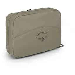 Органайзер Osprey Daylite Hanging Organizer Kit Бежевый