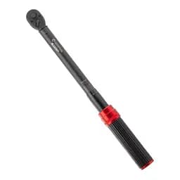 Ключ динамометричний 3/8", 10-120 Nm, STORM INTERTOOL XT-9023