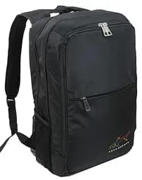 Деловой рюкзак для ноутбука 14,1 дюймов Greg Norman 44х28х13 см sum0025031