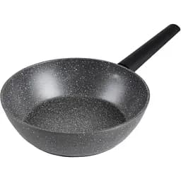 Сковорода Oscar Nova глубокая 28 см (OSR-1109-28)