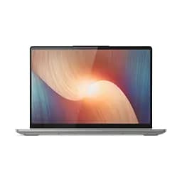 Lenovo IdeaPad 3 14ALC7 (82R900EEGE) Windows 11 Home [GER+ENG QWERTZ Keyboard, NOP] - мініатюра 2