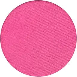 Тіні для повік у рефілах Kodi Professional Make-up відтінок 04 діам. 26 мм