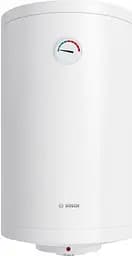 Бойлер Bosch TR2000T 50 B (7736506090)
