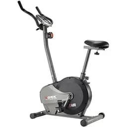 Велотренажер York Fitness C400 магнитный