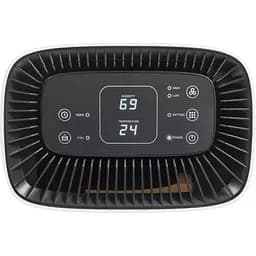 Осушувач повітря Honeywell TP Compact [120925] - мініатюра 5